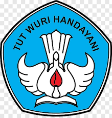 Tut Wuri Handayani